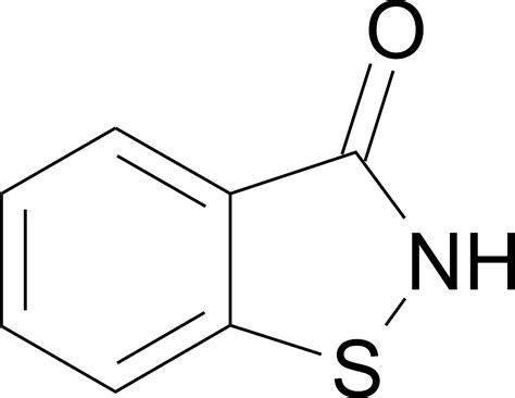Chemical Formula Molecule Png Picpng