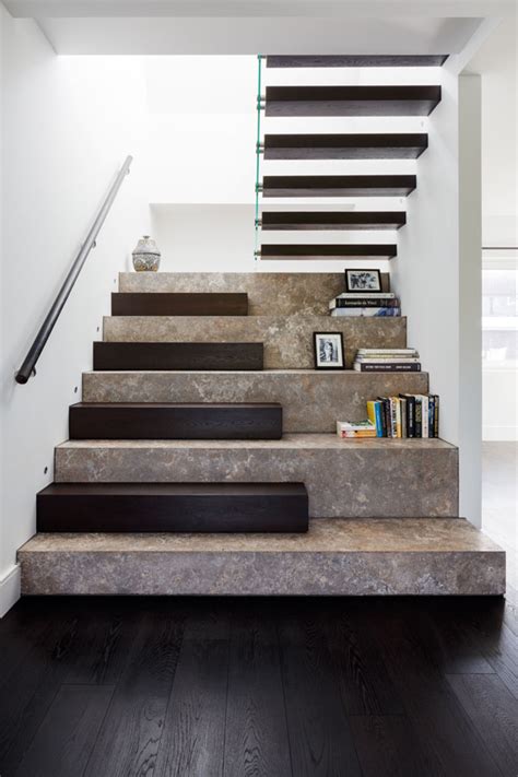Staircase Design Guide All You Need To Know Homebuilding And Renovating