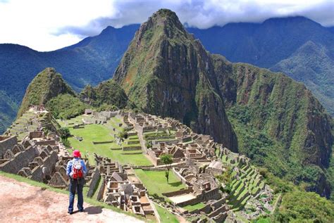 See tripadvisor's 111,353 traveller reviews and photos of machu picchu we have reviews of the best places to see in machu picchu. Highlights of Peru & Machu Picchu Tour | Zicasso