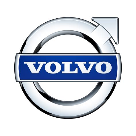 Volvo Logo Png Image Purepng Free Transparent Cc0 Png
