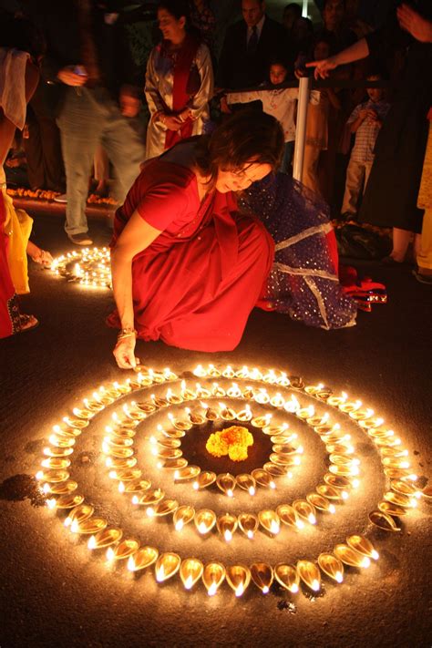 25 Best Diwali Celebration Ideas On Pinterest Diwali Diy Diwali