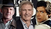 Últimas películas de Harrison Ford - Películas - El Spoiler Geek