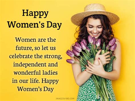 Best 30 Happy Womens Day Images In 2024 Images Vibe