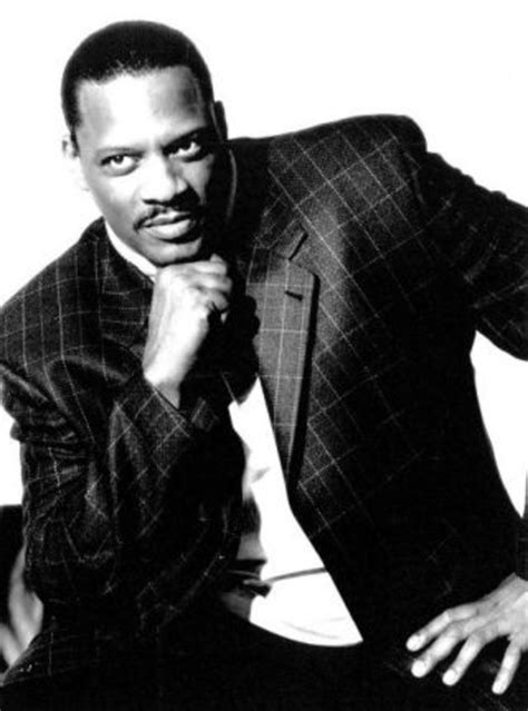 alexander o neal tour dates 2018 upcoming alexander o neal concert dates and tickets bandsintown