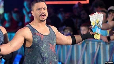 Post News Update Primo Colon Discusses Being Released From Wwe Post