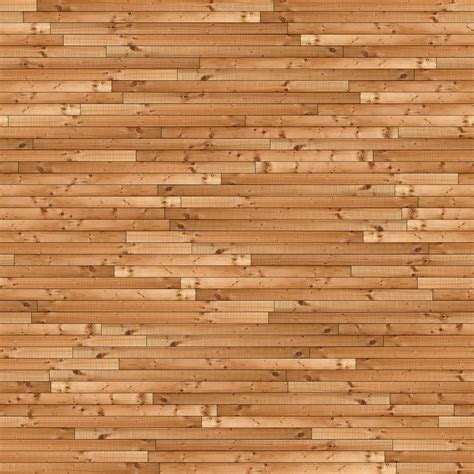 Wood Floorboards Texture Remy Chan