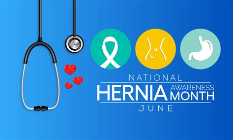 June Is National Hernia Awareness Month Wickenburg Community Hospital