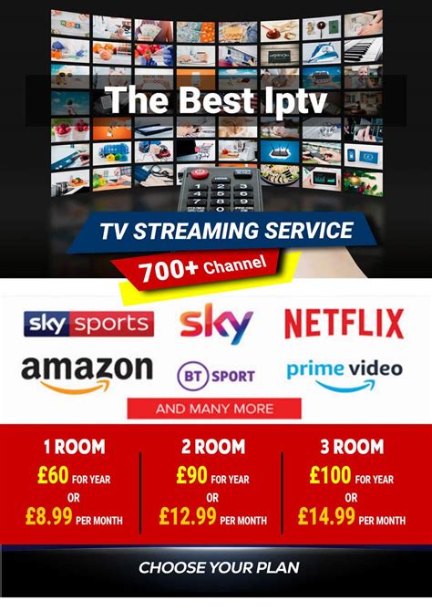 Entry By Masukmehmet For Design Me A Poster For Iptv Showing Sky Hot