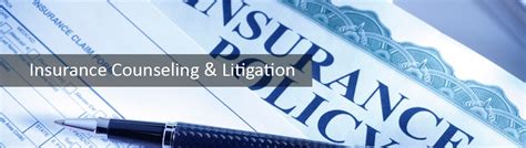 Cars, trains, planes and other technical machines and mechanisms fill our lives. Insurance Counseling & Litigation, AQI Associates, Lawyers ...