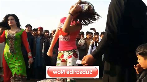 Miss Mardan Hot Dance Pashto Local Hot Dance Pashto Local