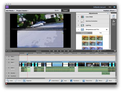 When you buy through our links, we may get a commission. Adobe Premiere Elements Mac 2020 - Download
