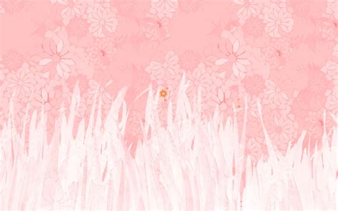 Aesthetic Pink Anime Wallpapers Top Free Aesthetic Pink Anime