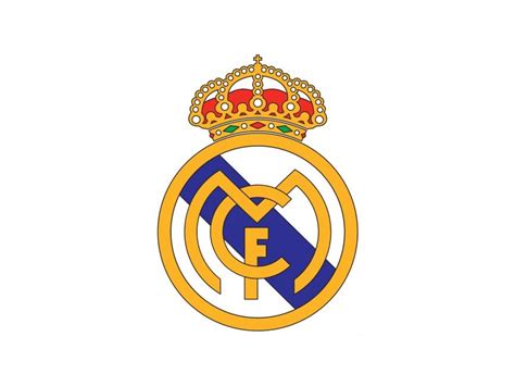 1920pixels x 1080pixels size : Real Madrid Logo 2016 Football Club | Fotolip.com Rich ...