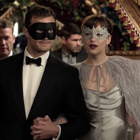 11 Questions We Have After Watching The Fifty Shades Darker Trailer E