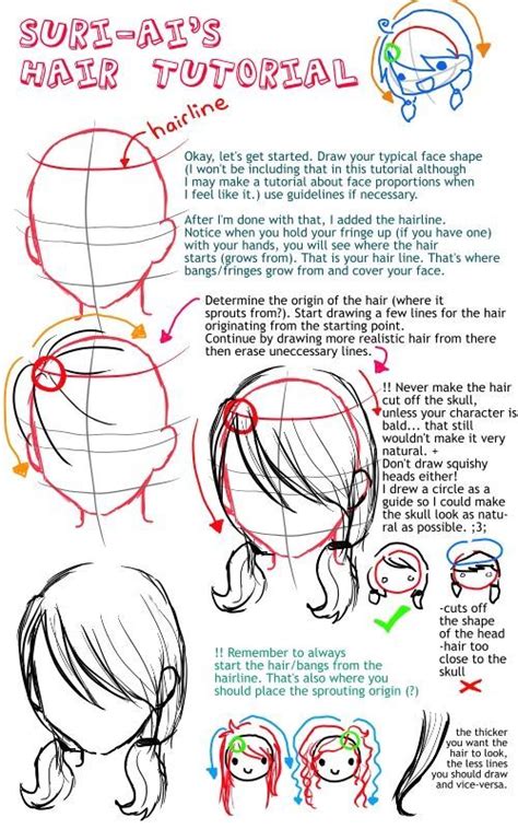 Pin By Kree Autumn On Technical Drawings Tutorials Refrences How
