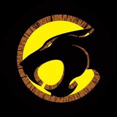 36 Best Thundercats logo images | Thundercats logo, Thundercats, Comic art