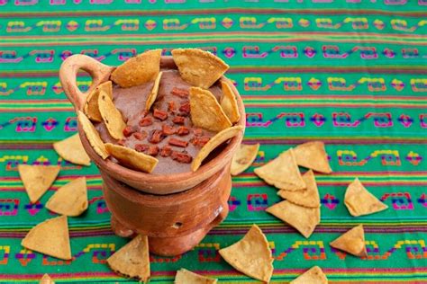 5 platillos imperdibles de la comida típica de Honduras
