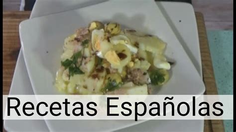 10 recetas con setas fáciles y ricas para cocinar este otoño. Recetas Cocina Española | ArinuCosmetics - YouTube