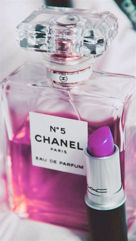 Chanel Image 3185116 By Marine21 On