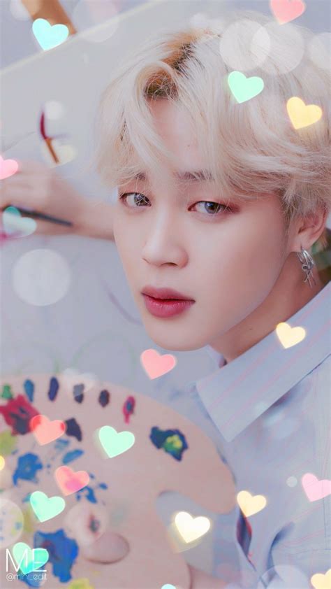 Bts jimin wallpaper is a free wallpaper that gives you the good wallpapers for your android phone and tablet. BTS Jimin Cute HD Phone Wallpapers - Wallpaper Cave