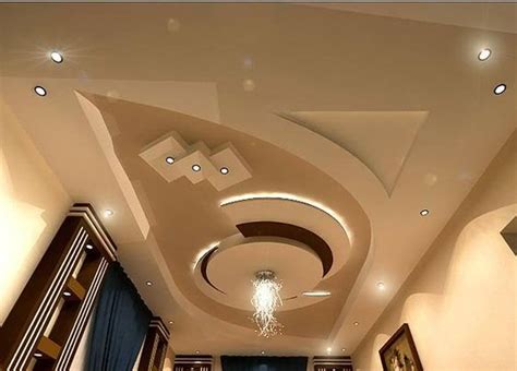 20 latest pop designs for hall with pictures in 2020 i fashion styles from www.ifashionstyles.com. POP false ceiling designs: Latest 100 living room ceiling ...