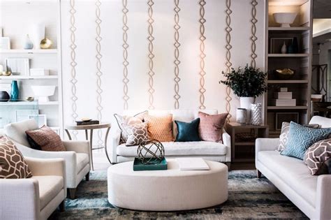 10 Top Interior Design Companies In The Uk You Need To Know Best
