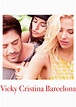 Vicky Cristina Barcelona Online Castellano Hd - speechlinpeliculas