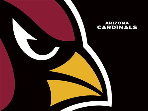 Discounted Cardinals Tickets With The Town Of Parker Parker Live