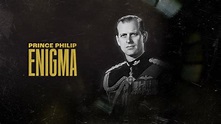 Prince Philip: Enigma (Official Trailer) - YouTube