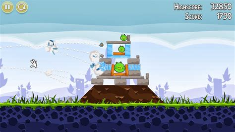 Angry Birds Full Pc Game Free Download Download Pc Games Free Full