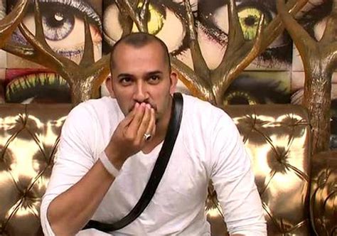 Bigg Boss 8 Day 96 Ali Regains Captaincy Sonali Becomes The Latest