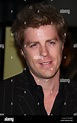 KYLE EASTWOOD RAILS AND TIES PREMIERE BURBANK LOS ANGELES CA USA 23 ...