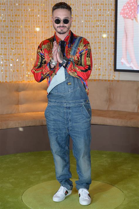 First, let me tell you about j balvin, j balvin full name is josé álvaro osorio balvin. How To Fix This Week's Worst Celebrity Style Misses Photos ...