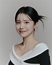 韓國啦啦隊女神4月14日登台！李多慧加盟樂天旋風來襲 - 自由娛樂