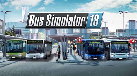 Bus simulator 18 is a simulation game which is created by stillalive studios and distributed by astragon entertainment gmbh. Bus Simulator 18 PC Version Game Free Download