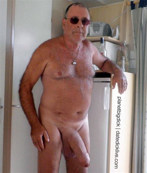 Old Gay Men Big Cocks Top Porno Free Site Pictures