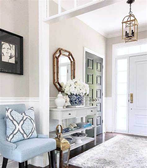 Lavender Hill Interiors On Instagram Refined And Beautiful