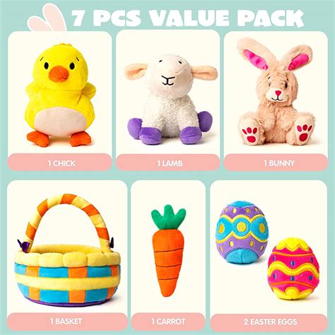 Looking For Everything You Need Toddler And Kids Of 3 Joyin 7 Pcs My