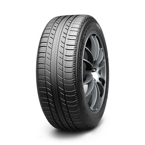The best touring bike tires will upgrade and provide you the utmost experience you can ever imagine. michelin premier a-s touring radial tire | Twelfth Round Auto