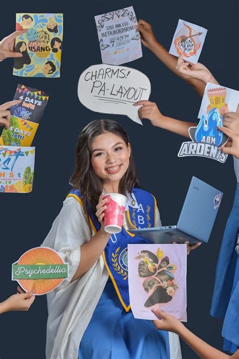 funny graduation pictorial graduation picture creative shot ideas philippines pic cahoots