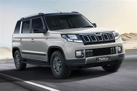 In may 2010, the usd $16.5 billion. 2019 Mahindra TUV300 variants and prices - Autocar India