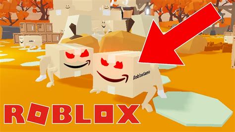 Hmmroblox Roblox Memes Roblox Meme Games Youtube