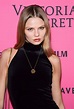 Pictured: Magdalena Frackowiak | All the Must-See Action From the 2015 ...