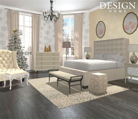 design  living room app modern furniture images