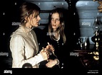 The Claim Year: 2000 - UK Nastassja Kinski , Sarah Polley Director ...