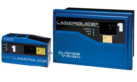 Industrial Laser Projector Cad Laser Projection Aligned Vision