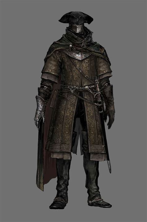 Dark Souls Dark Souls Art Fantasy Character Design