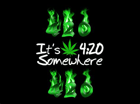 Check spelling or type a new query. Download Cool Weed Wallpapers Gallery