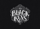 Monkey Soup - The Black Keys