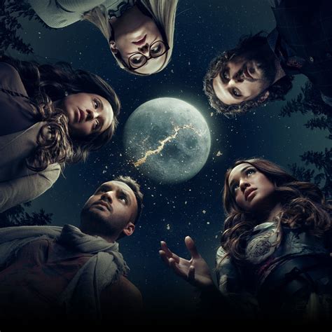 The Magicians Watch Full Episodes Online Recaps Syfy